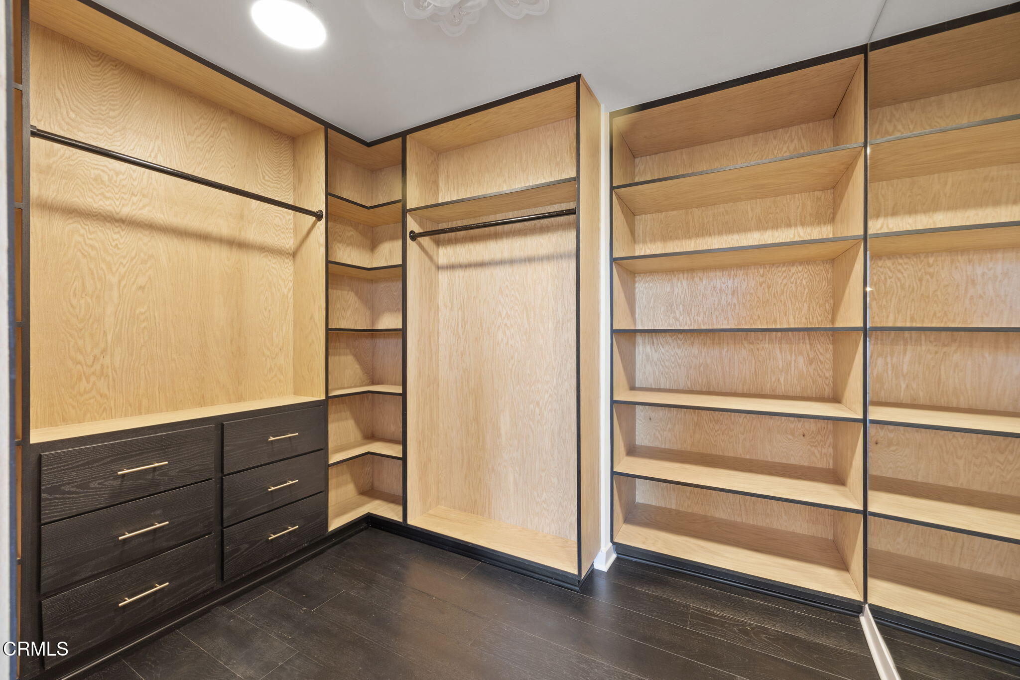 40 Saddlebow Road Bell Canyon, CA 91307 - Photo 42 of 70 47-web-or-mls-Upmarketmedia_40Sad-156