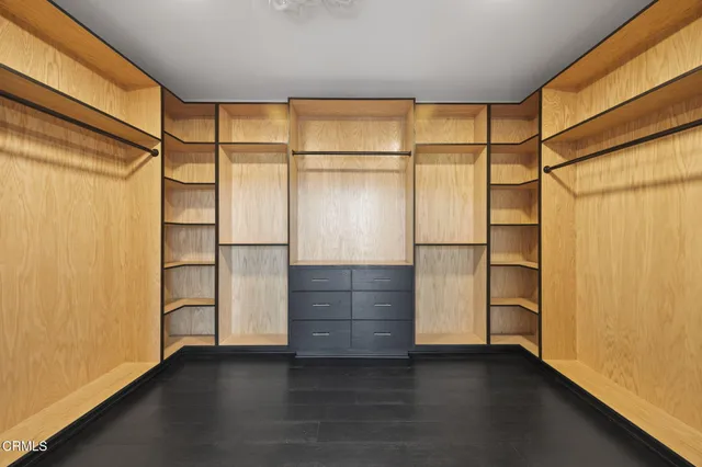 a view of a city from a balcony