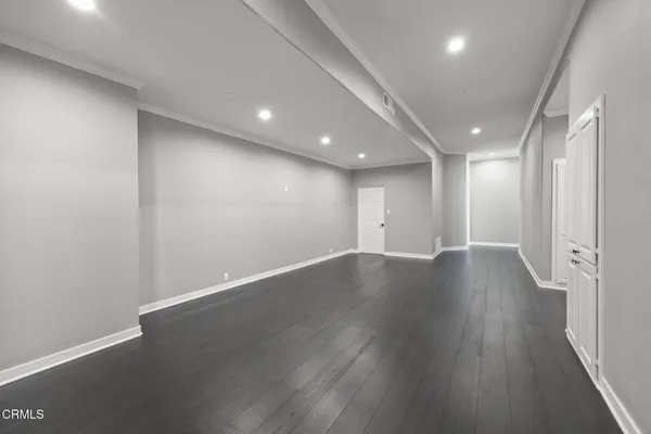 a view of a basket ball ground