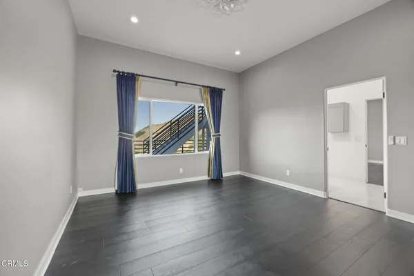 $15,500 | 40 Saddlebow Road, Bell Canyon, CA 91307