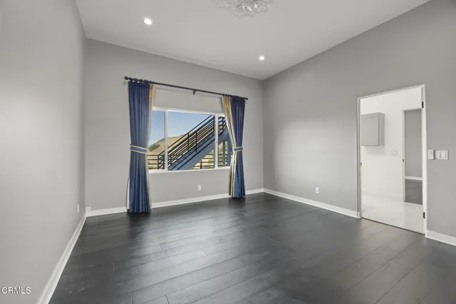 $15,500 | 40 Saddlebow Road, Bell Canyon, CA 91307