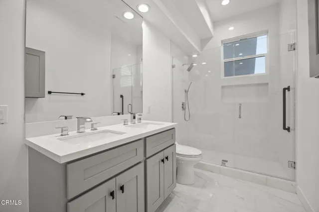 $15,500 | 40 Saddlebow Road, Bell Canyon, CA 91307