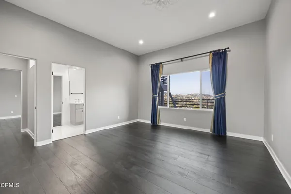 $15,500 | 40 Saddlebow Road, Bell Canyon, CA 91307