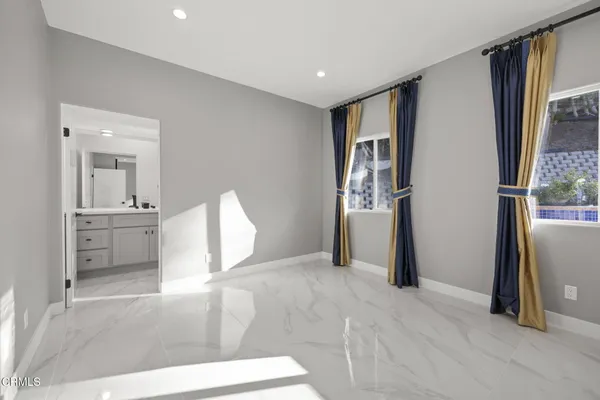 $15,500 | 40 Saddlebow Road, Bell Canyon, CA 91307