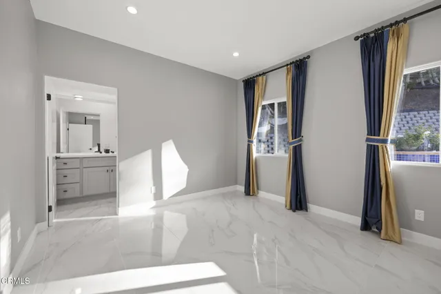 $15,500 | 40 Saddlebow Road, Bell Canyon, CA 91307