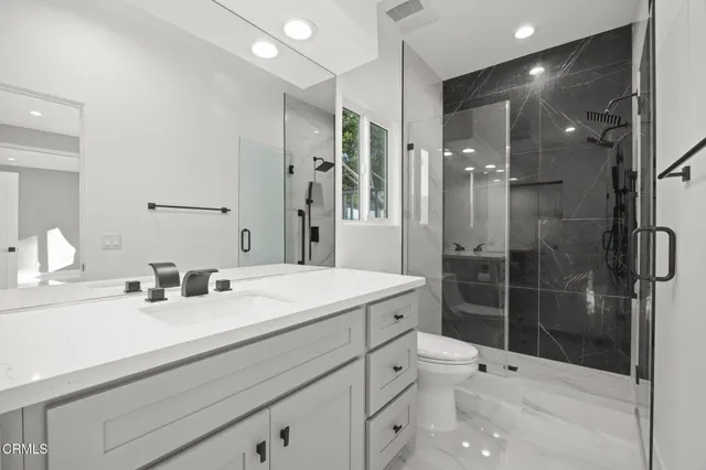 $15,500 | 40 Saddlebow Road, Bell Canyon, CA 91307