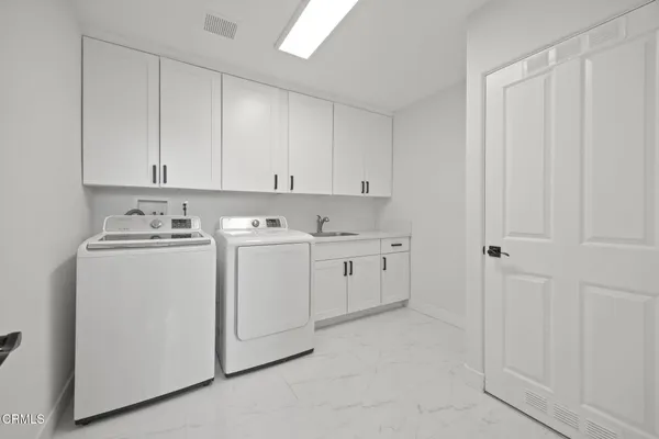 $15,500 | 40 Saddlebow Road, Bell Canyon, CA 91307