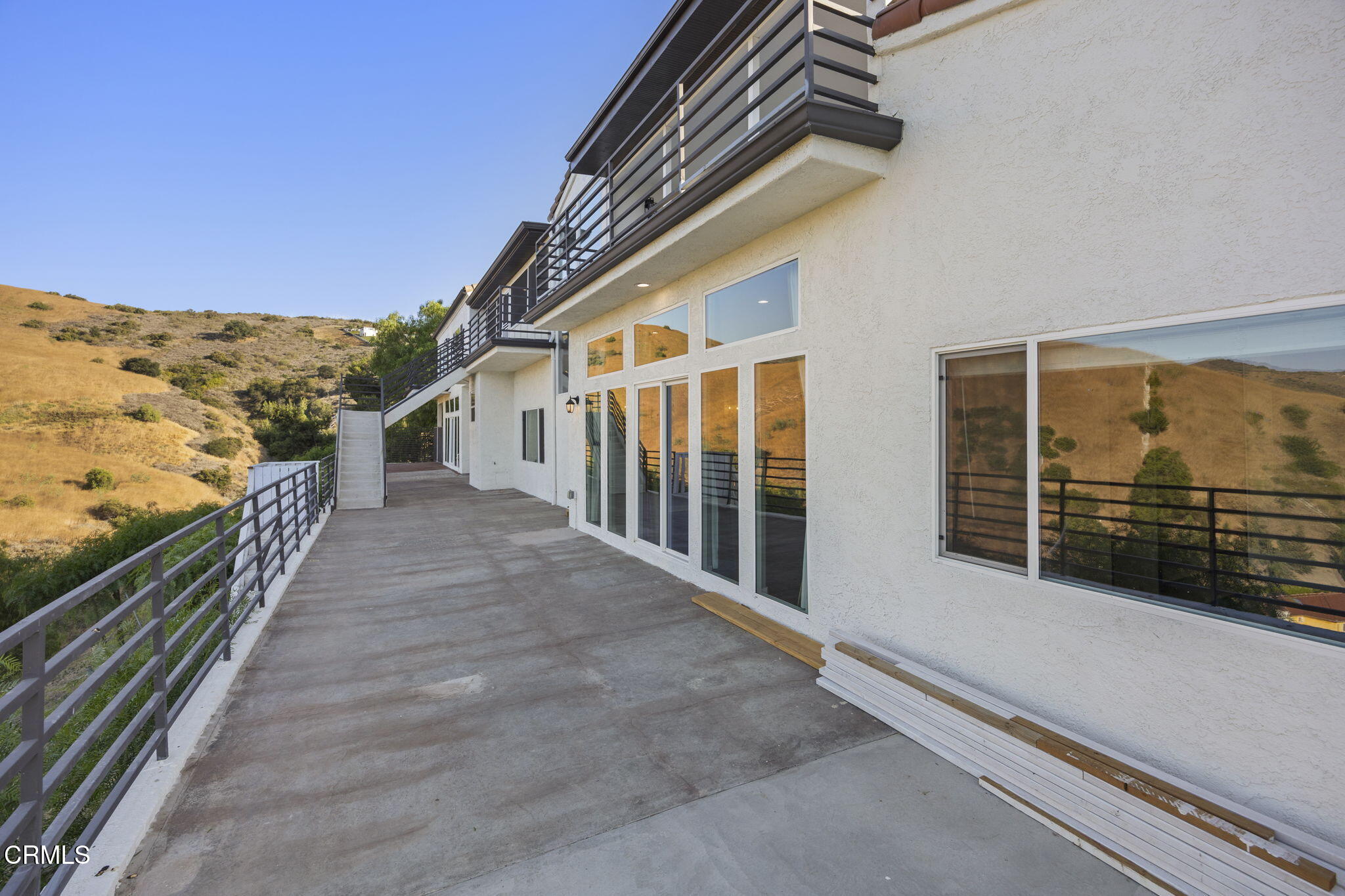 40 Saddlebow Road Bell Canyon, CA 91307 - Photo 58 of 70 63-web-or-mls-Upmarketmedia_40Sad-213