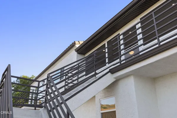 $15,500 | 40 Saddlebow Road, Bell Canyon, CA 91307