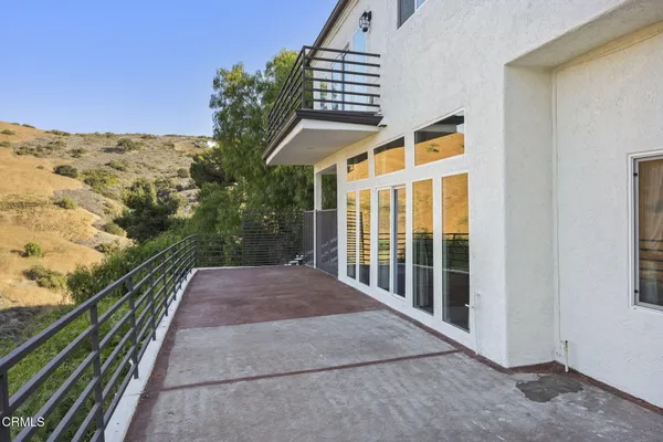 $15,500 | 40 Saddlebow Road, Bell Canyon, CA 91307