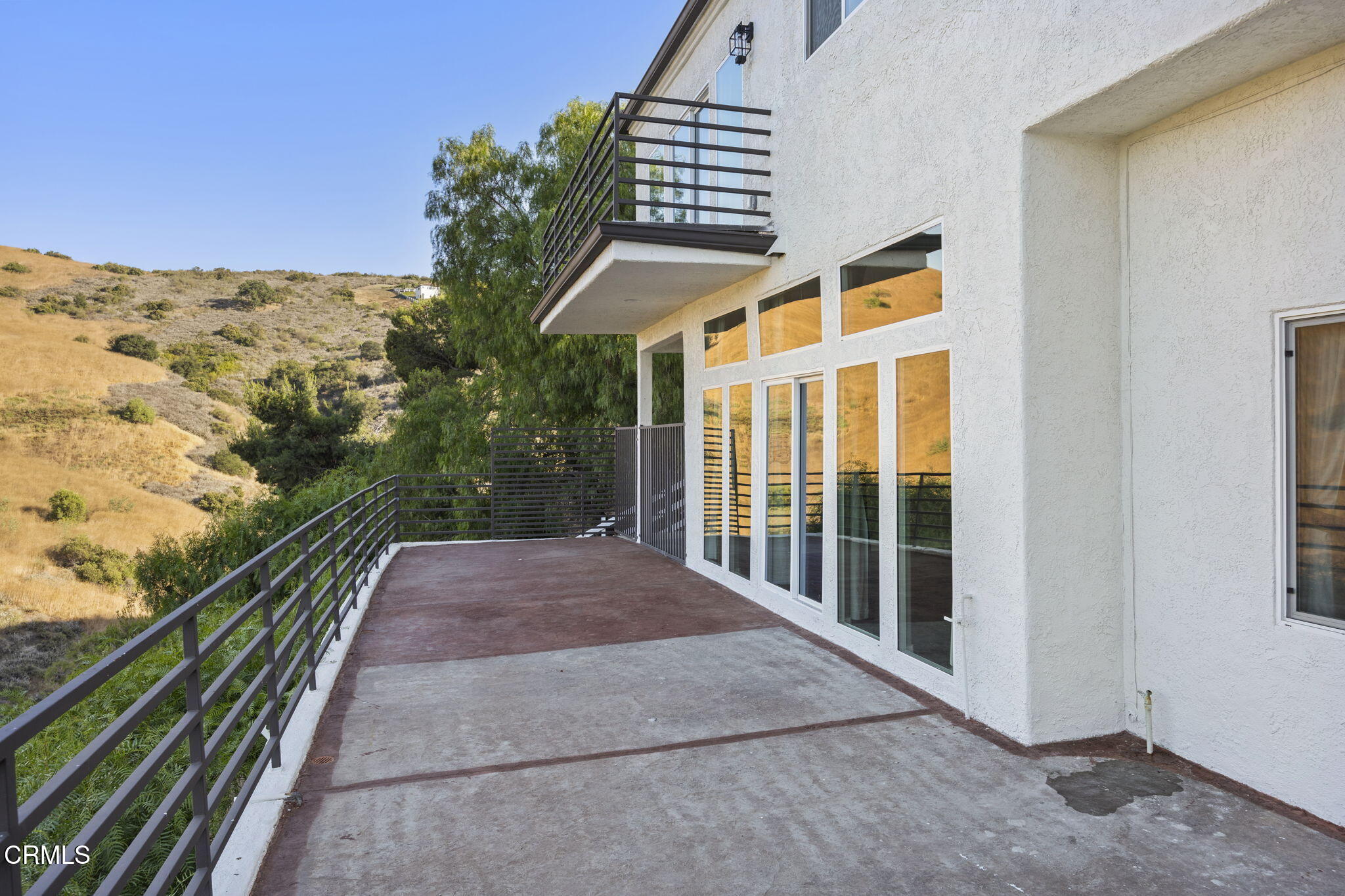 40 Saddlebow Road Bell Canyon, CA 91307 - Photo 62 of 70 67-web-or-mls-Upmarketmedia_40Sad-225