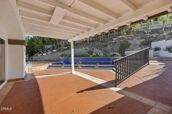 $15,500 | 40 Saddlebow Road, Bell Canyon, CA 91307