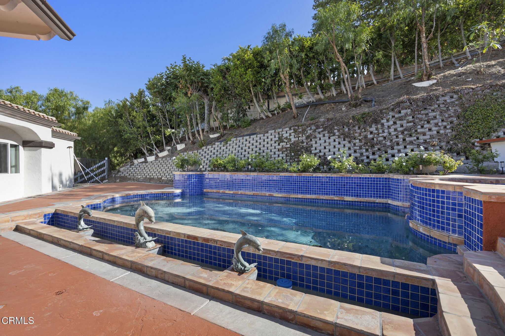 40 Saddlebow Road Bell Canyon, CA 91307 - Photo 68 of 70 73-web-or-mls-Upmarketmedia_40Sad-243