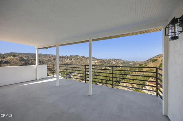 a view of livingroom with stairs
