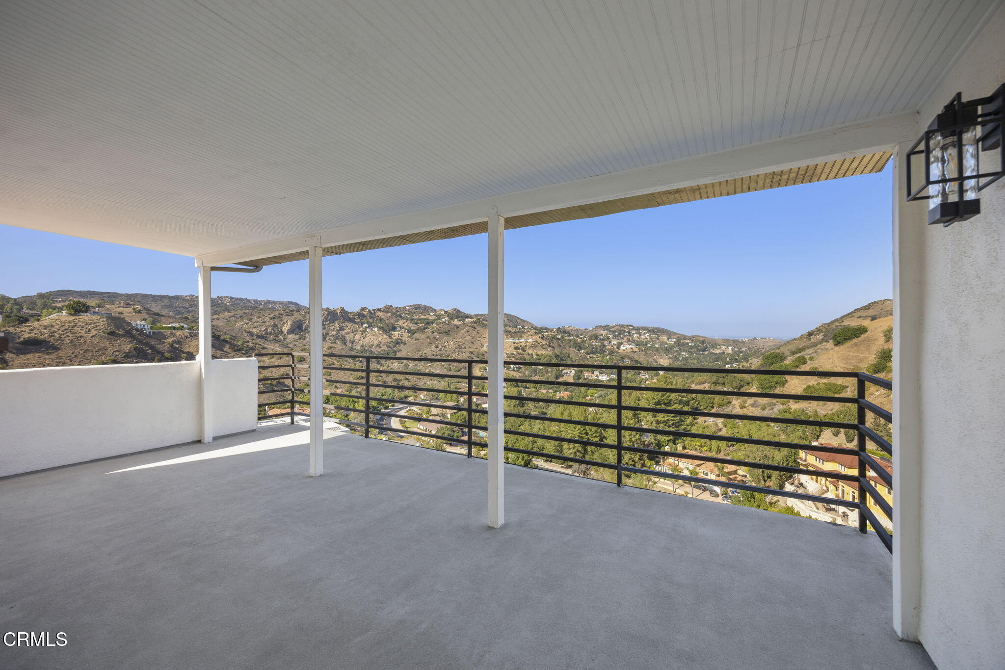 40 Saddlebow Road Bell Canyon, CA 91307 - Photo 8 of 70 11-web-or-mls-Upmarketmedia_40Sad-33