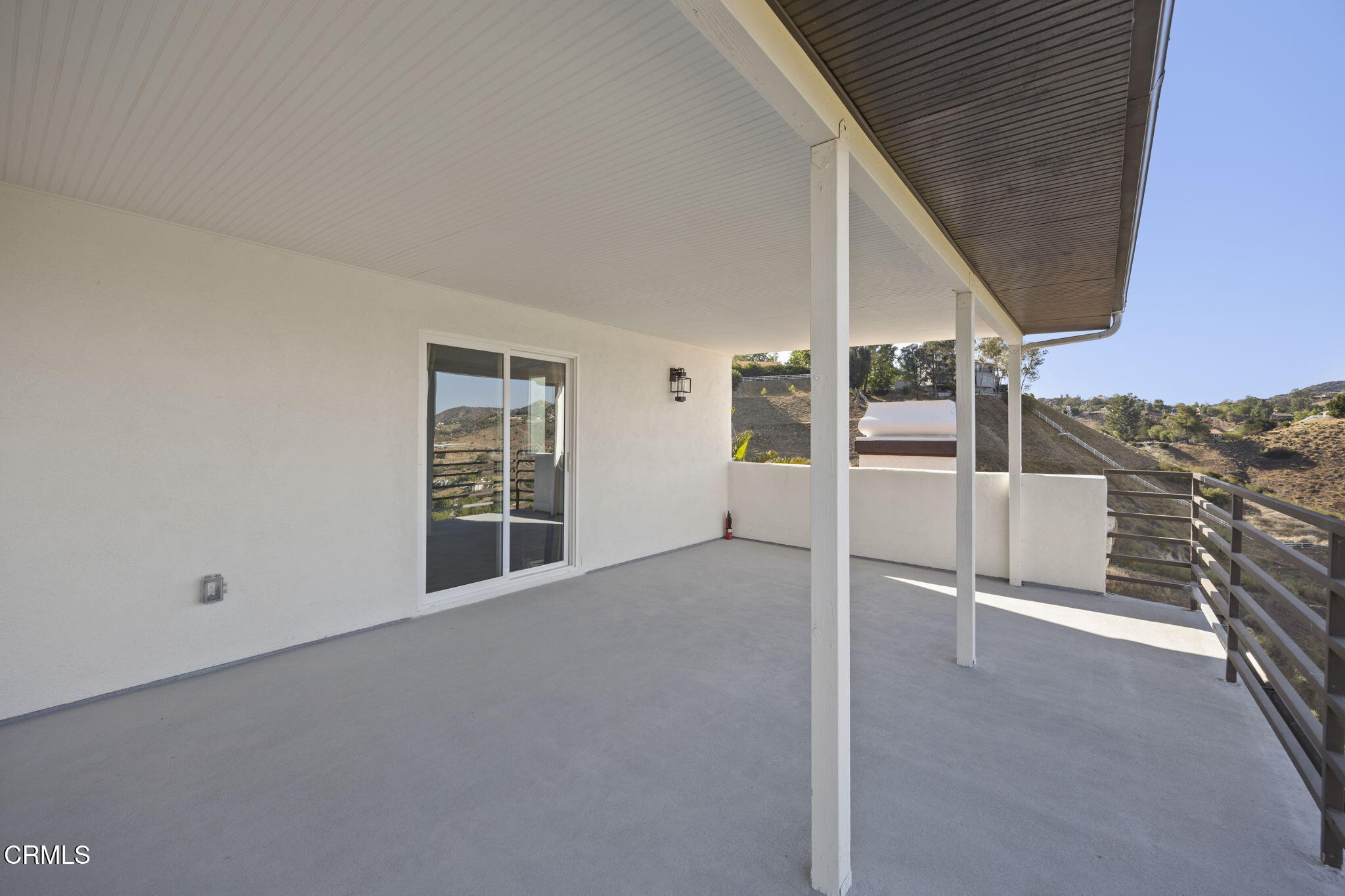 40 Saddlebow Road Bell Canyon, CA 91307 - Photo 9 of 70 a view of livingroom with stairs