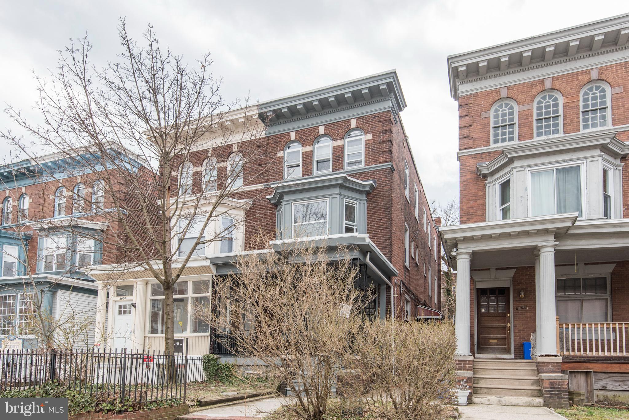 5006 Spruce Street Philadelphia, PA 19139 - Photo 1 of 34