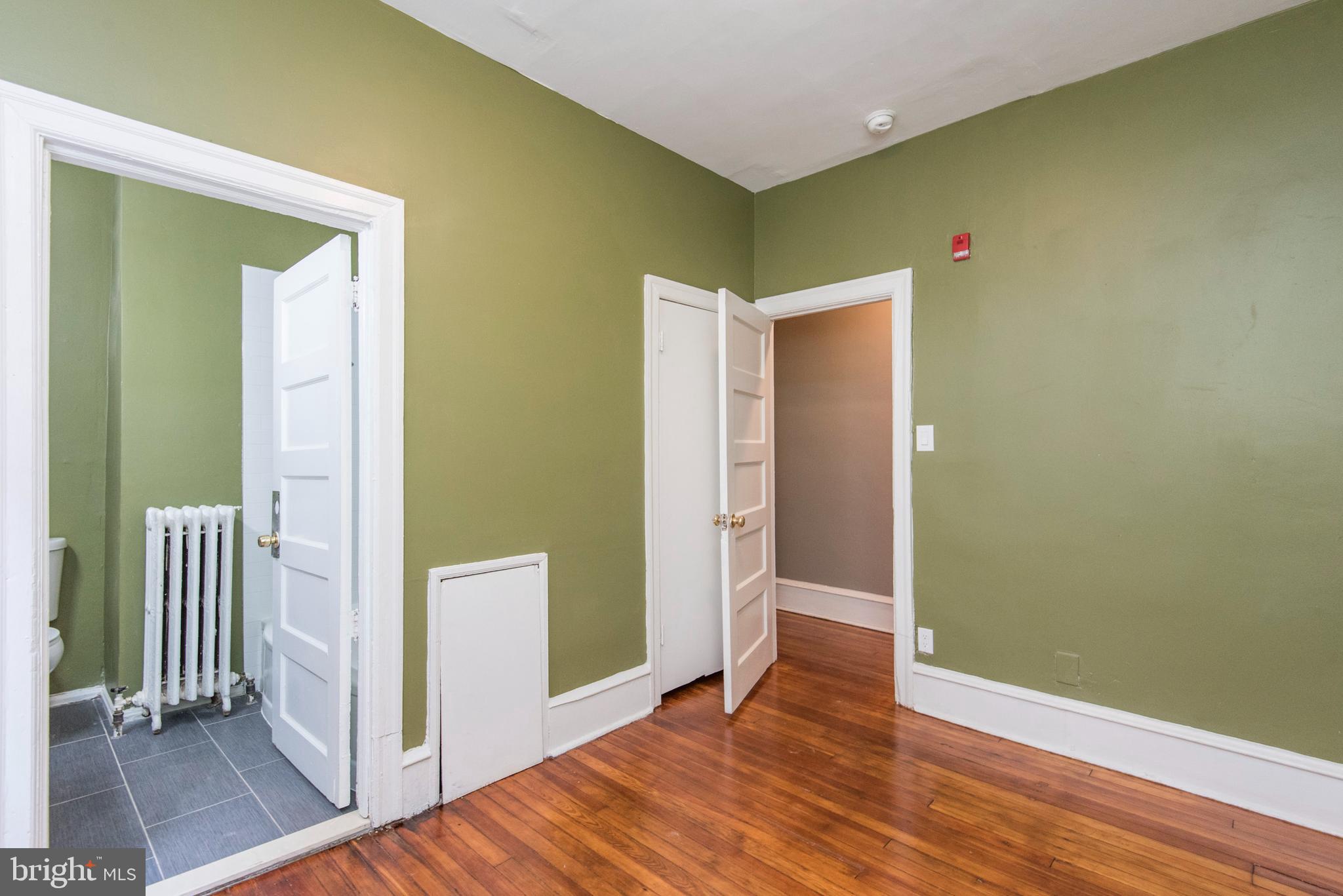 5006 Spruce Street Philadelphia, PA 19139 - Photo 11 of 34