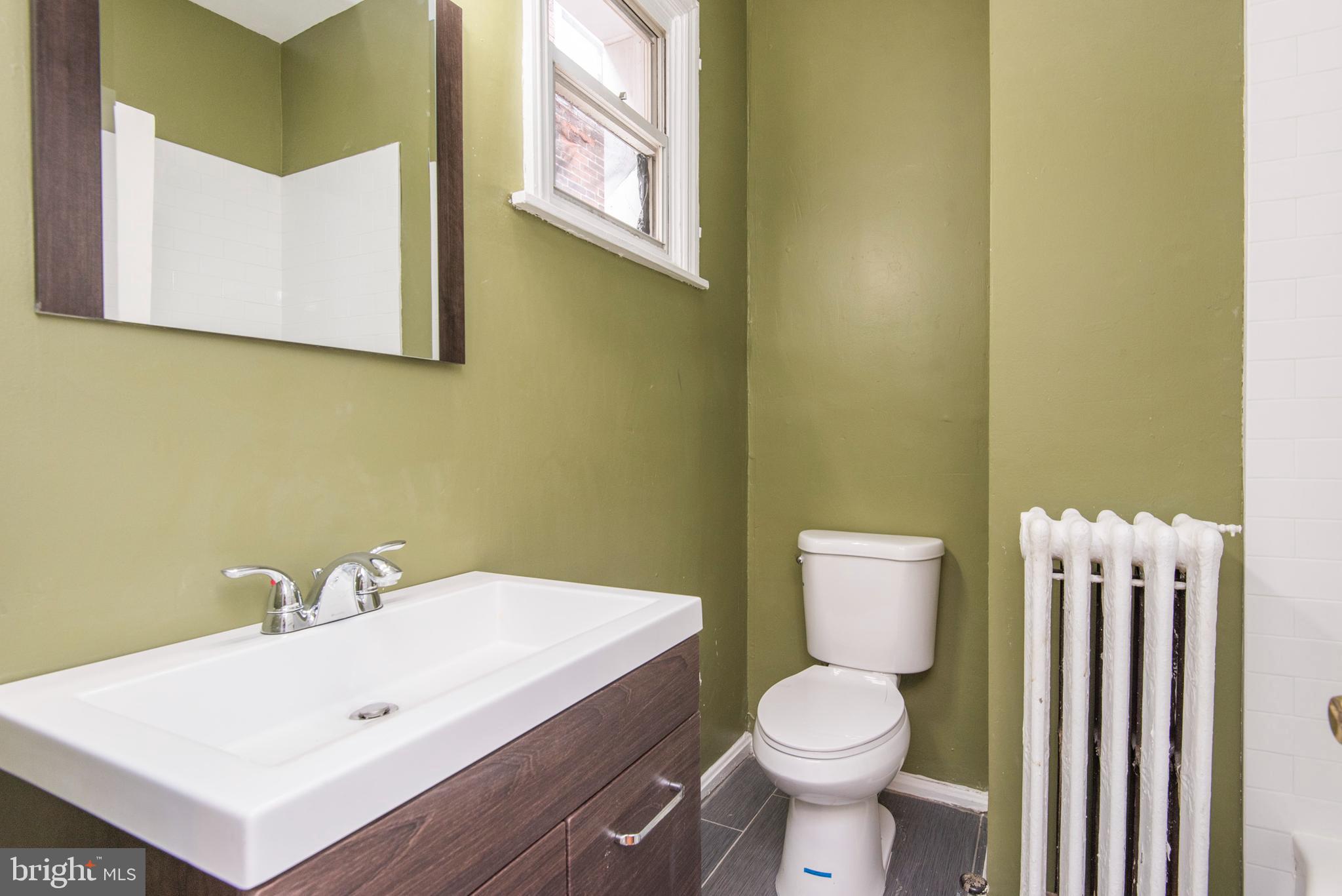 5006 Spruce Street Philadelphia, PA 19139 - Photo 12 of 34
