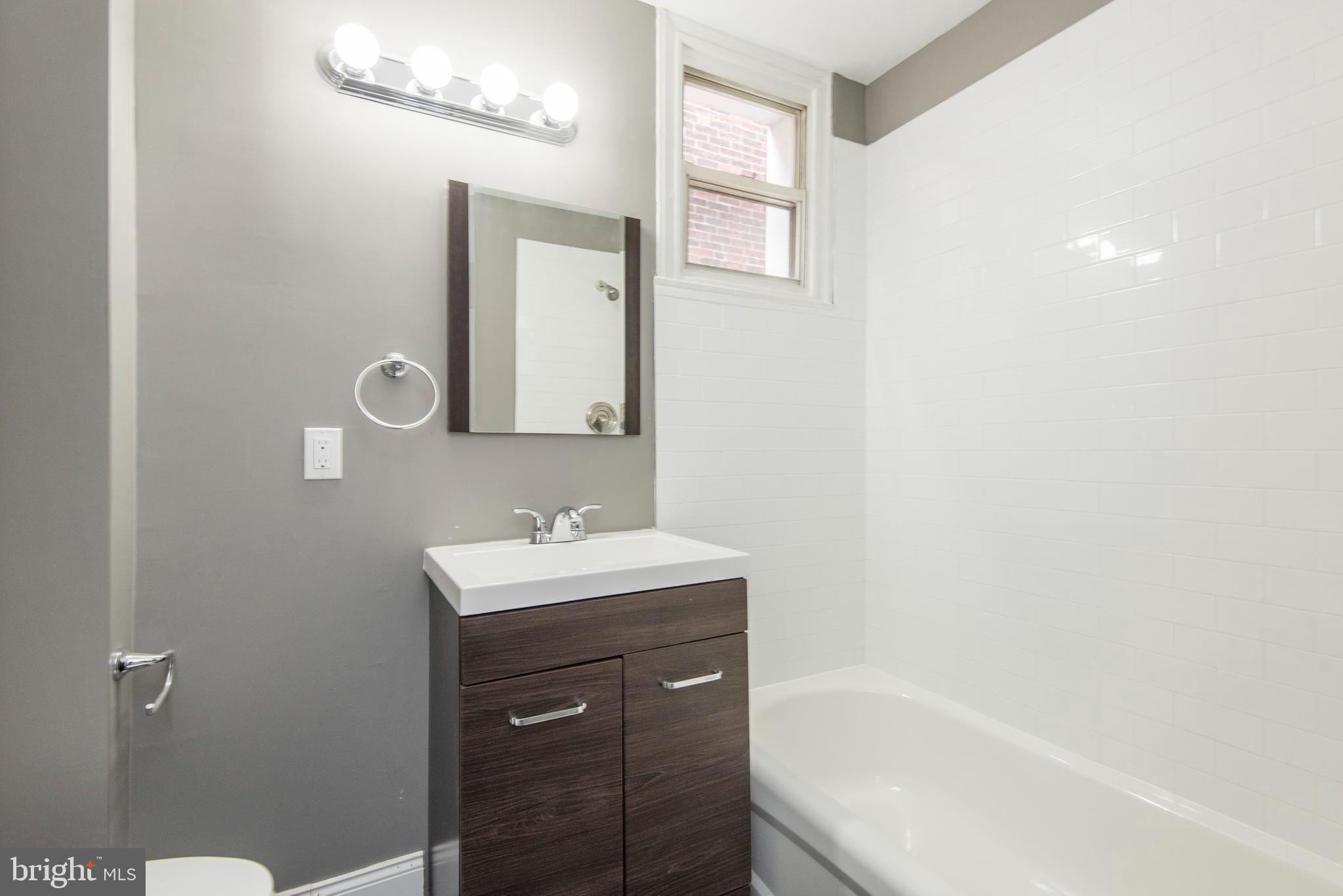 5006 Spruce Street Philadelphia, PA 19139 - Photo 13 of 34