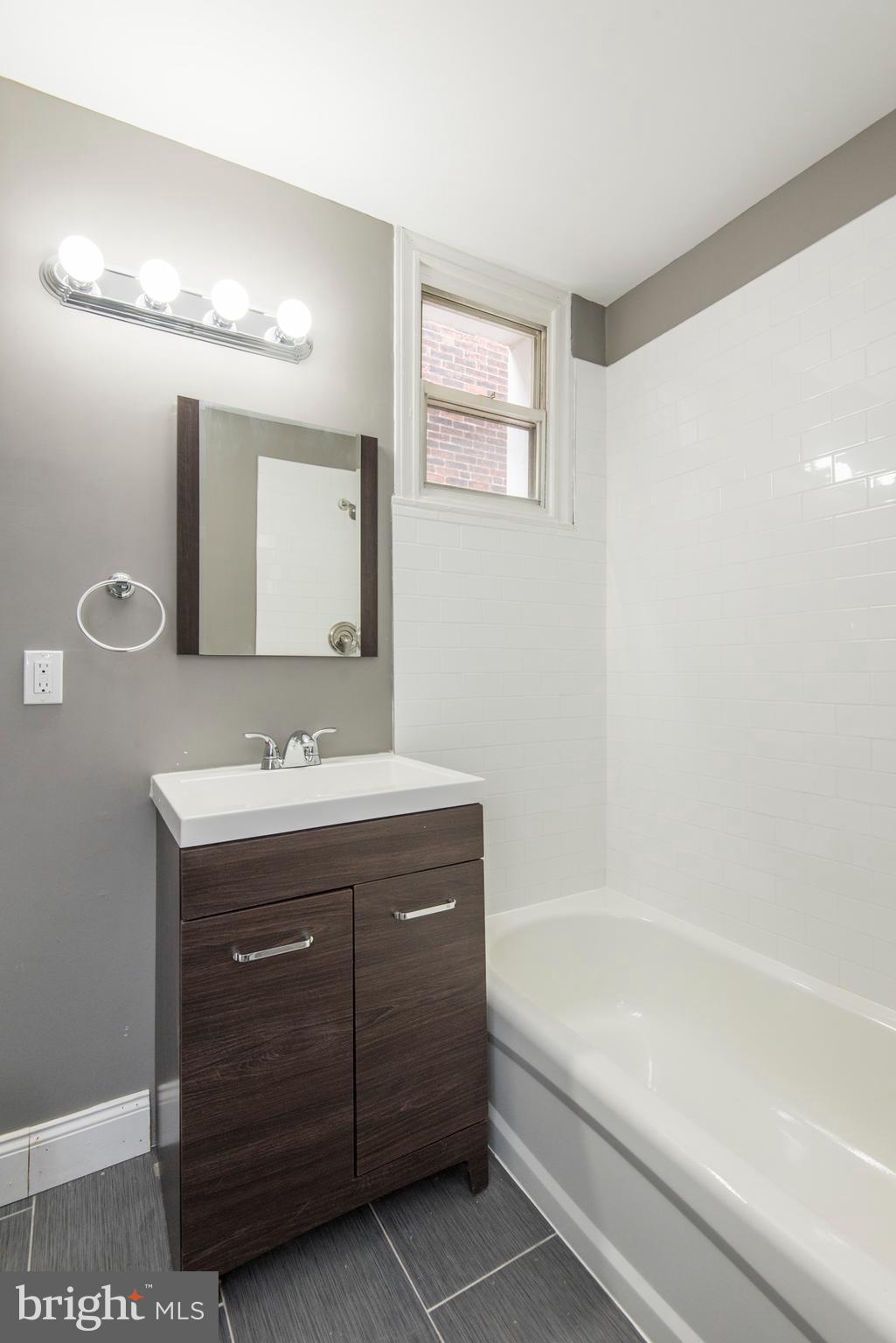 5006 Spruce Street Philadelphia, PA 19139 - Photo 14 of 34