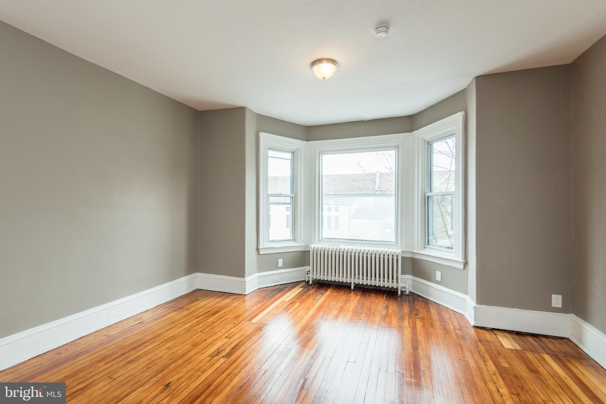 5006 Spruce Street Philadelphia, PA 19139 - Photo 15 of 34