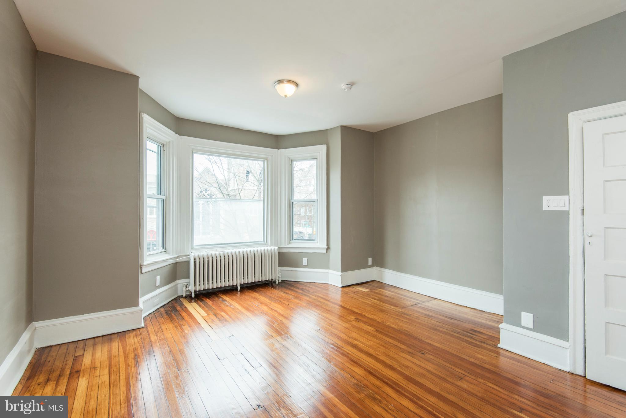 5006 Spruce Street Philadelphia, PA 19139 - Photo 16 of 34