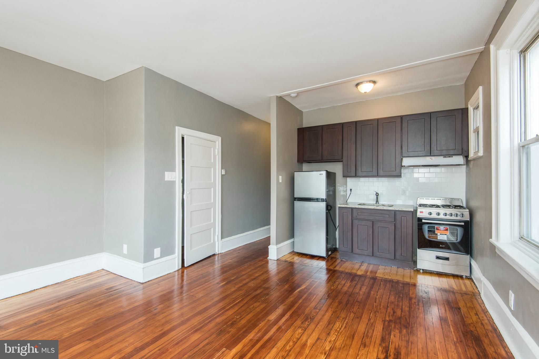 5006 Spruce Street Philadelphia, PA 19139 - Photo 17 of 34