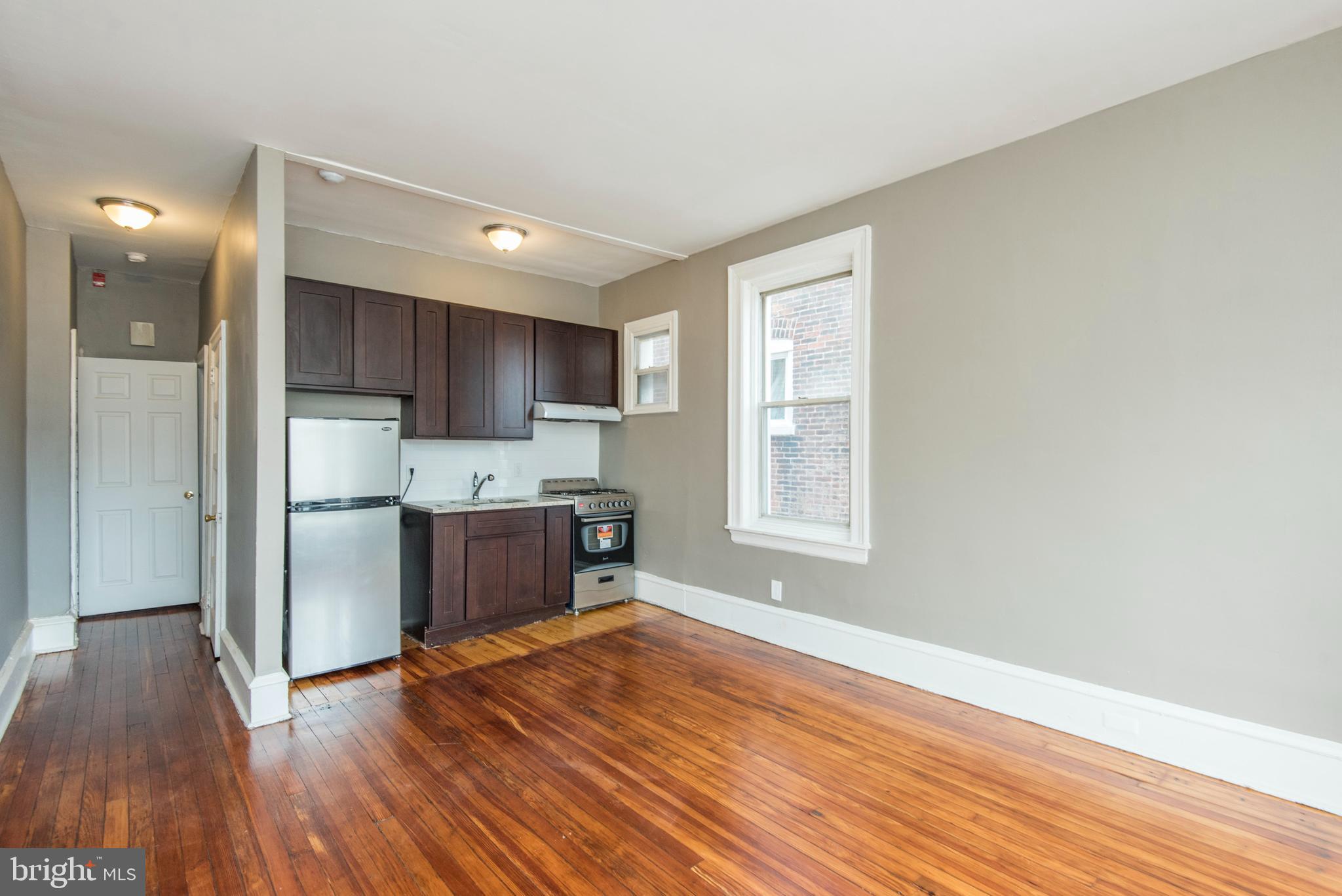 5006 Spruce Street Philadelphia, PA 19139 - Photo 18 of 34