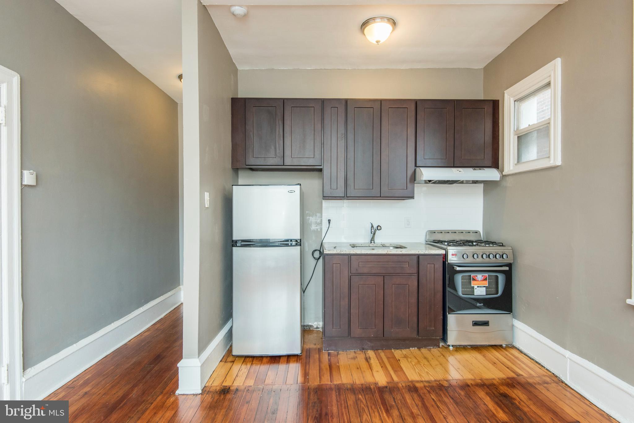 5006 Spruce Street Philadelphia, PA 19139 - Photo 19 of 34