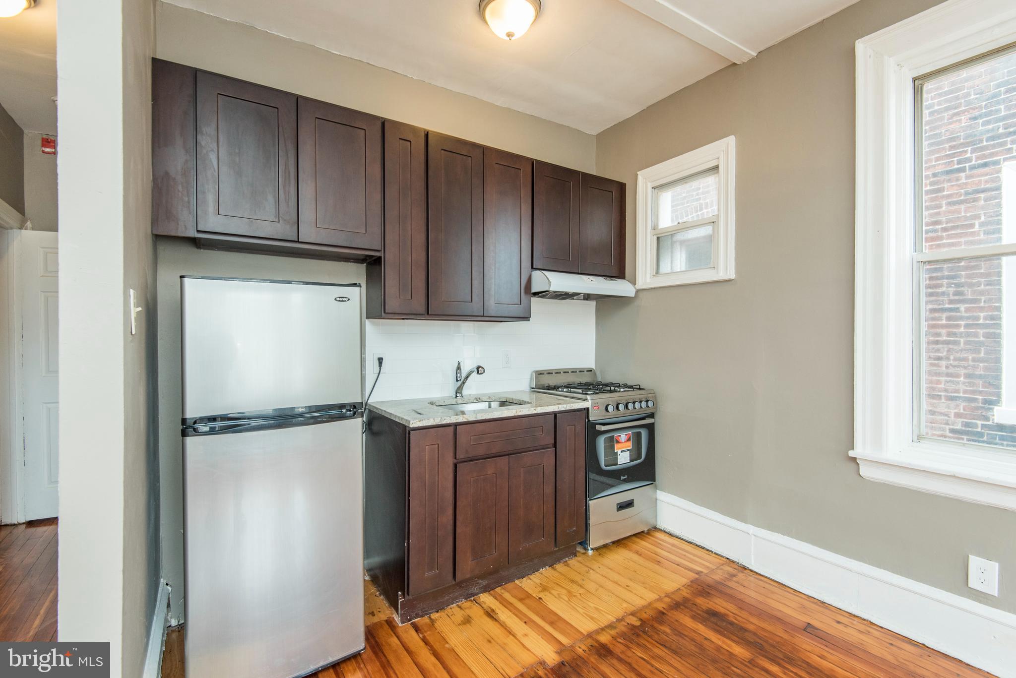 5006 Spruce Street Philadelphia, PA 19139 - Photo 20 of 34
