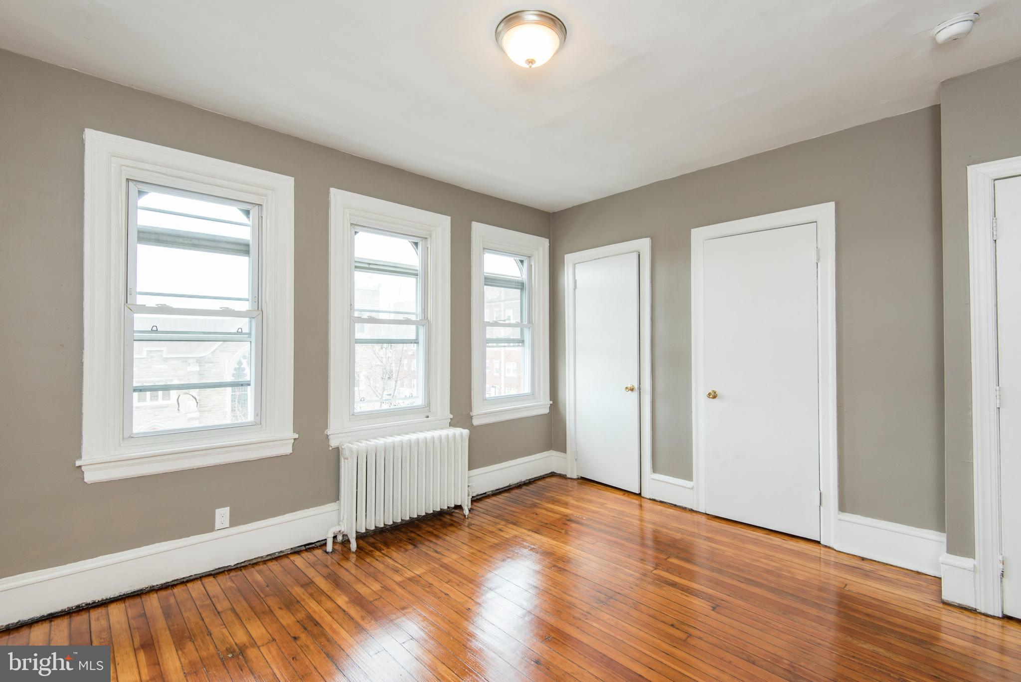 5006 Spruce Street Philadelphia, PA 19139 - Photo 21 of 34