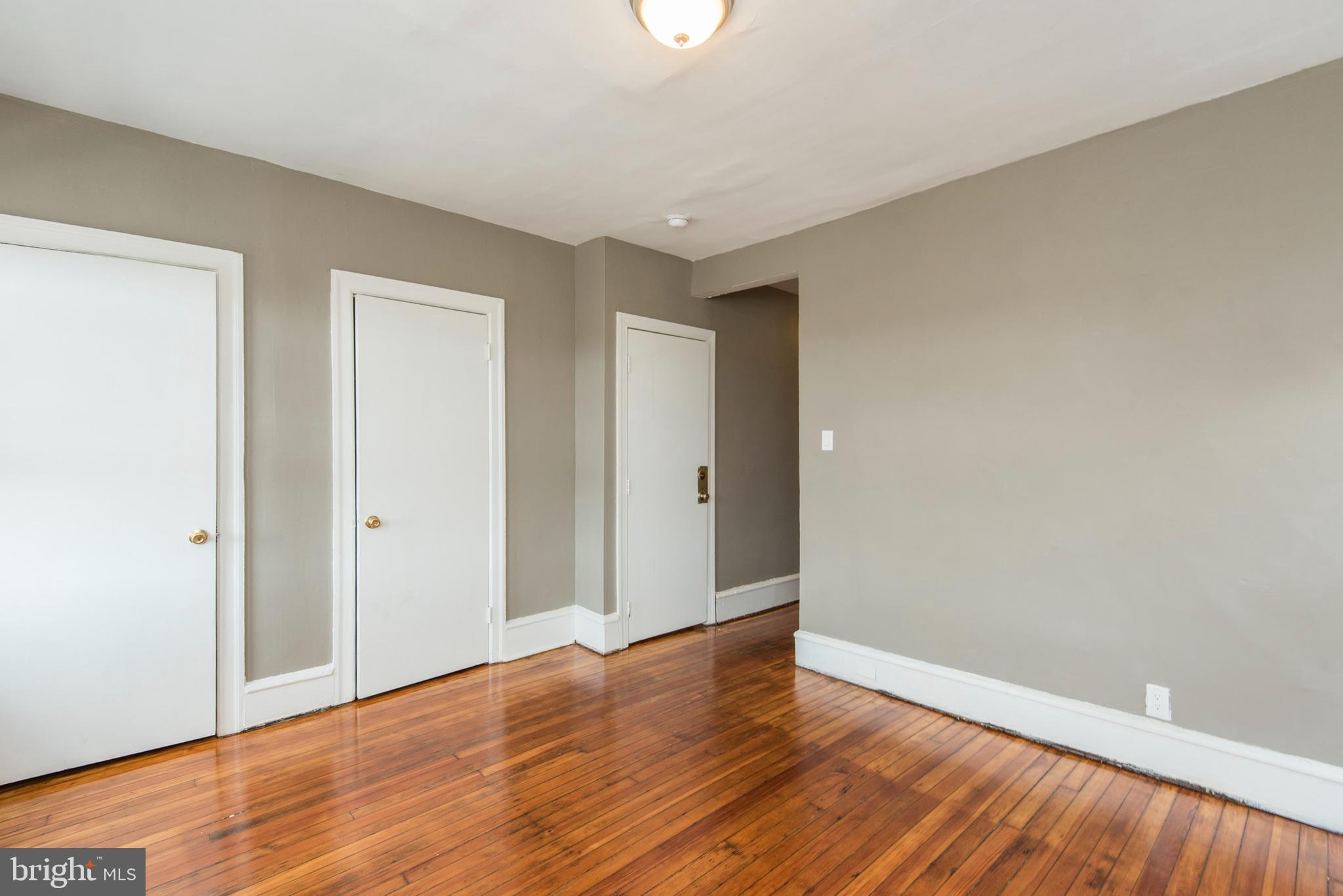 5006 Spruce Street Philadelphia, PA 19139 - Photo 22 of 34