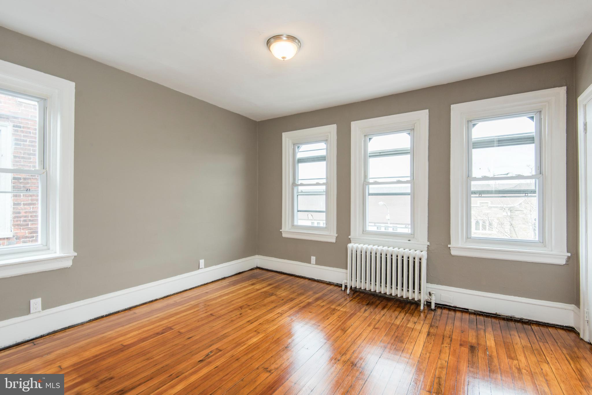 5006 Spruce Street Philadelphia, PA 19139 - Photo 23 of 34