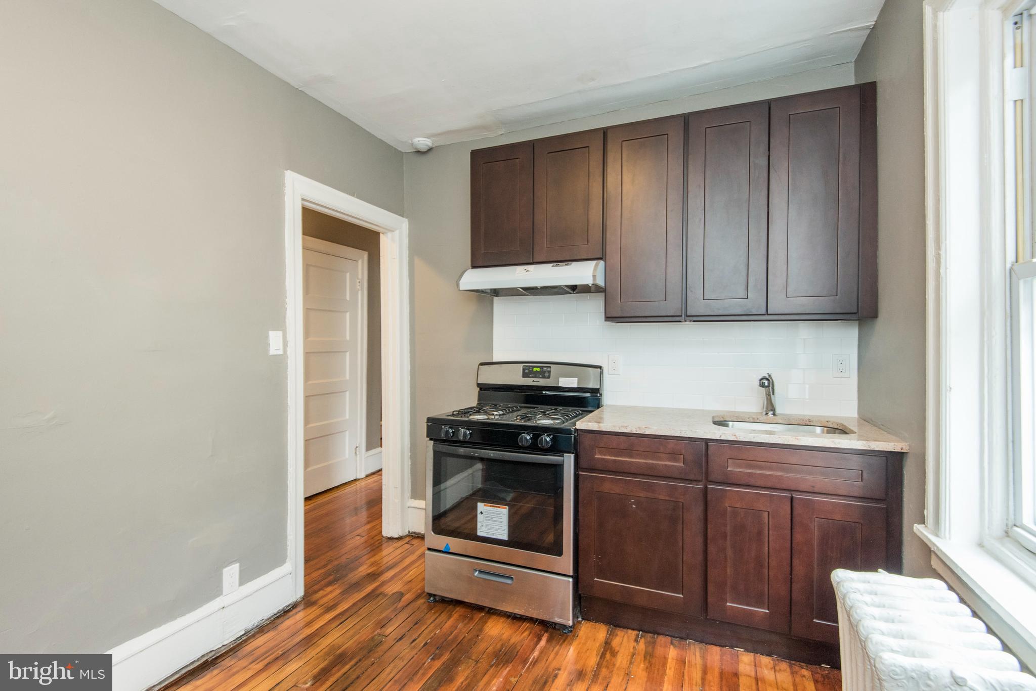 5006 Spruce Street Philadelphia, PA 19139 - Photo 24 of 34
