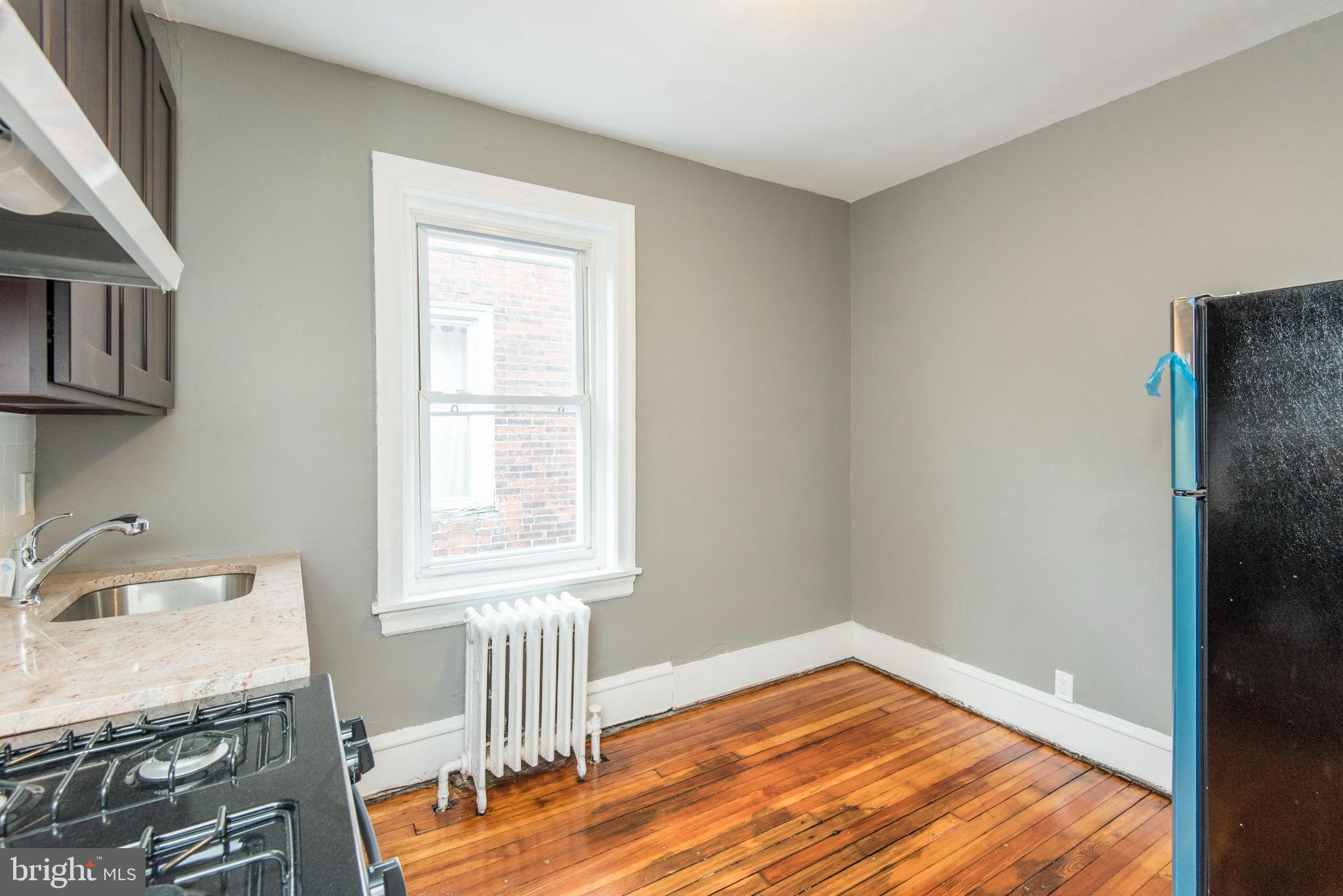 5006 Spruce Street Philadelphia, PA 19139 - Photo 25 of 34