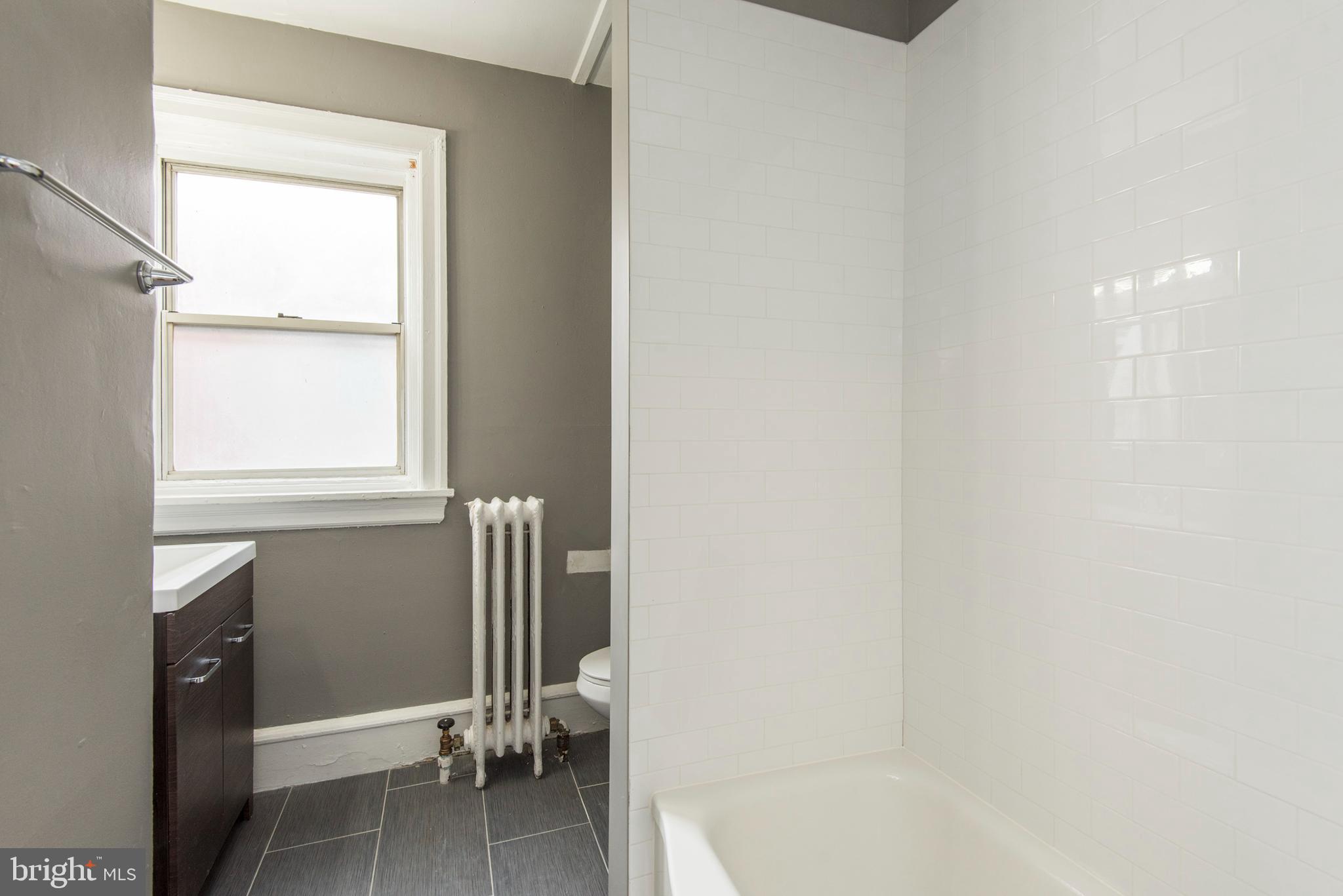 5006 Spruce Street Philadelphia, PA 19139 - Photo 26 of 34