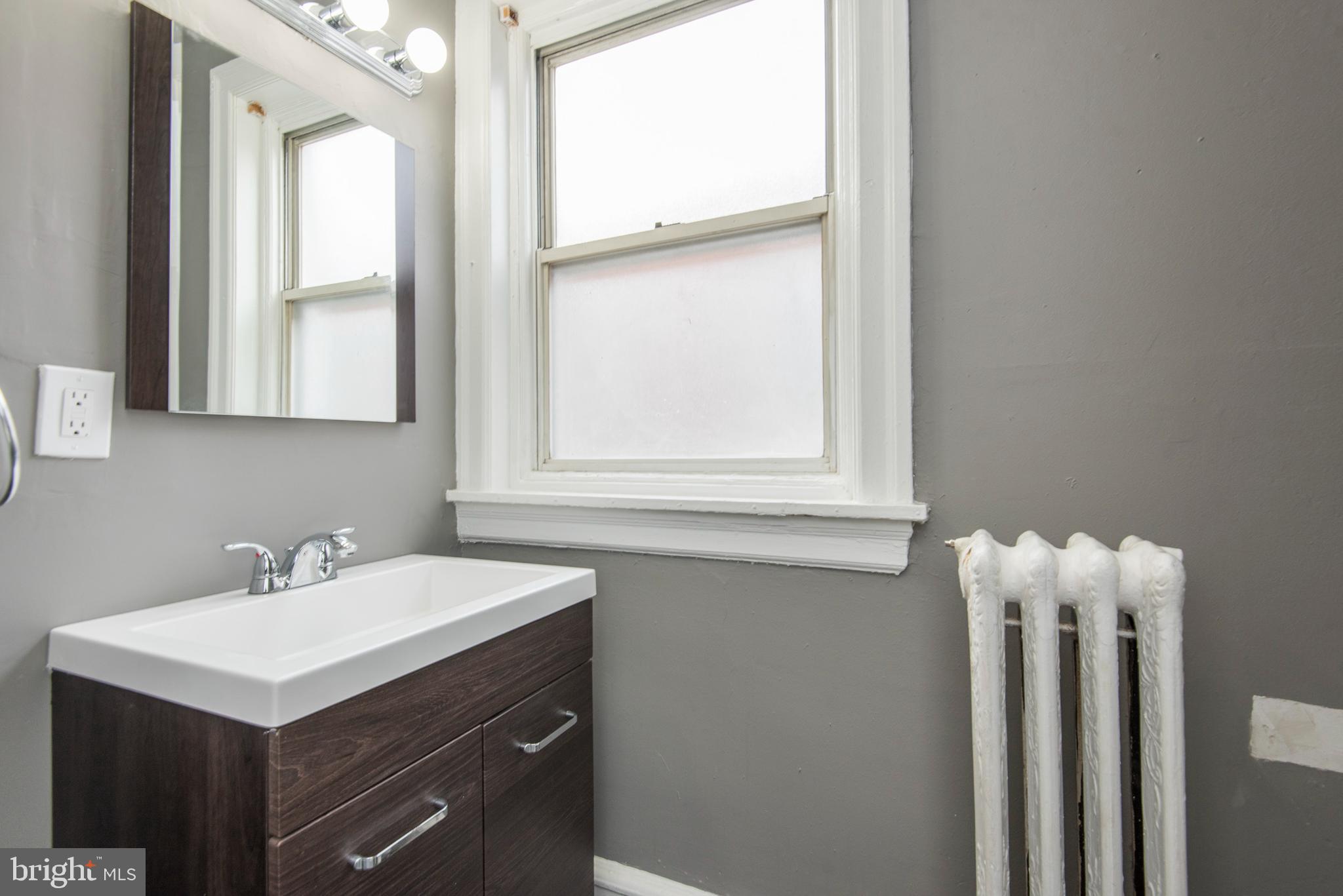 5006 Spruce Street Philadelphia, PA 19139 - Photo 27 of 34