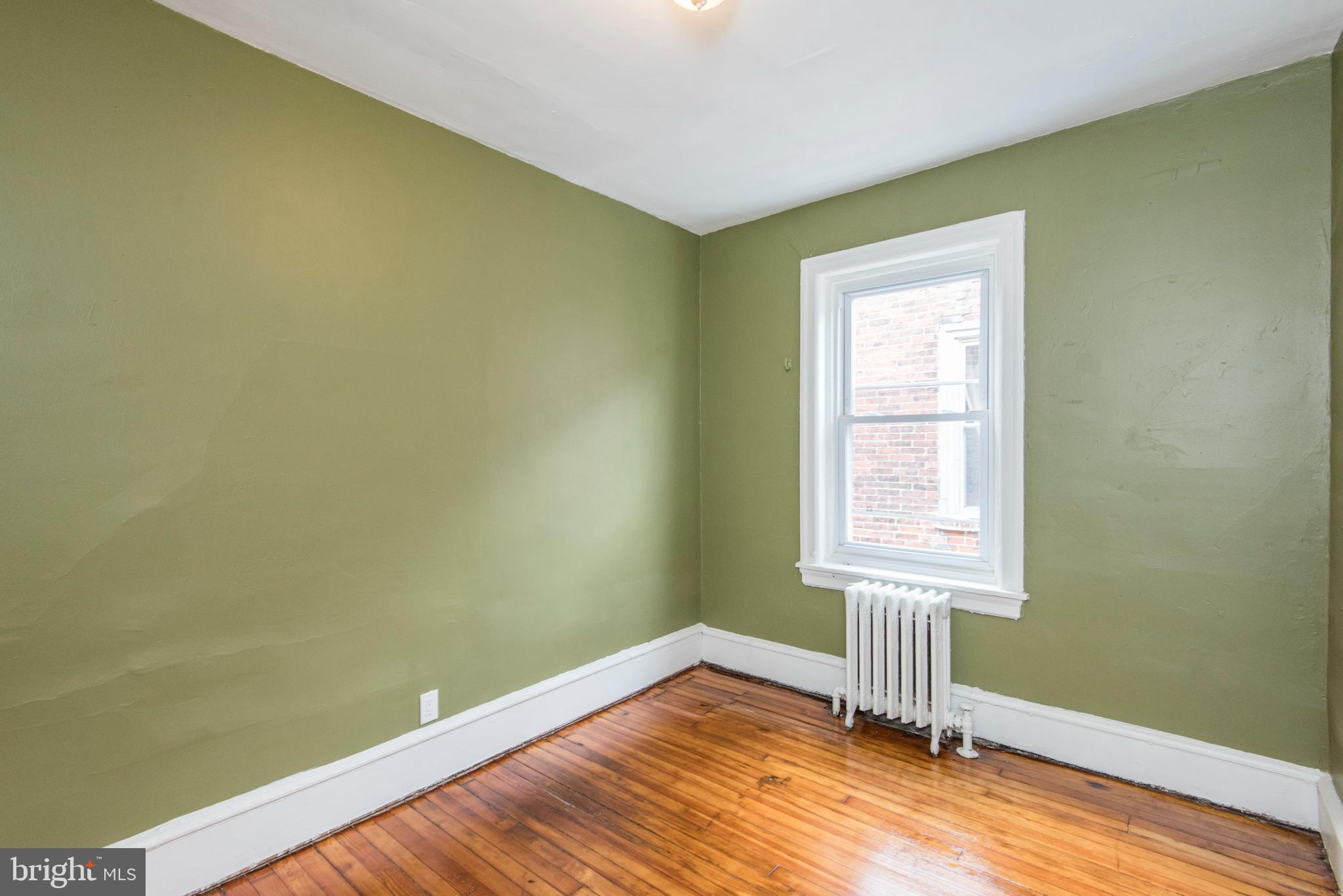 5006 Spruce Street Philadelphia, PA 19139 - Photo 28 of 34