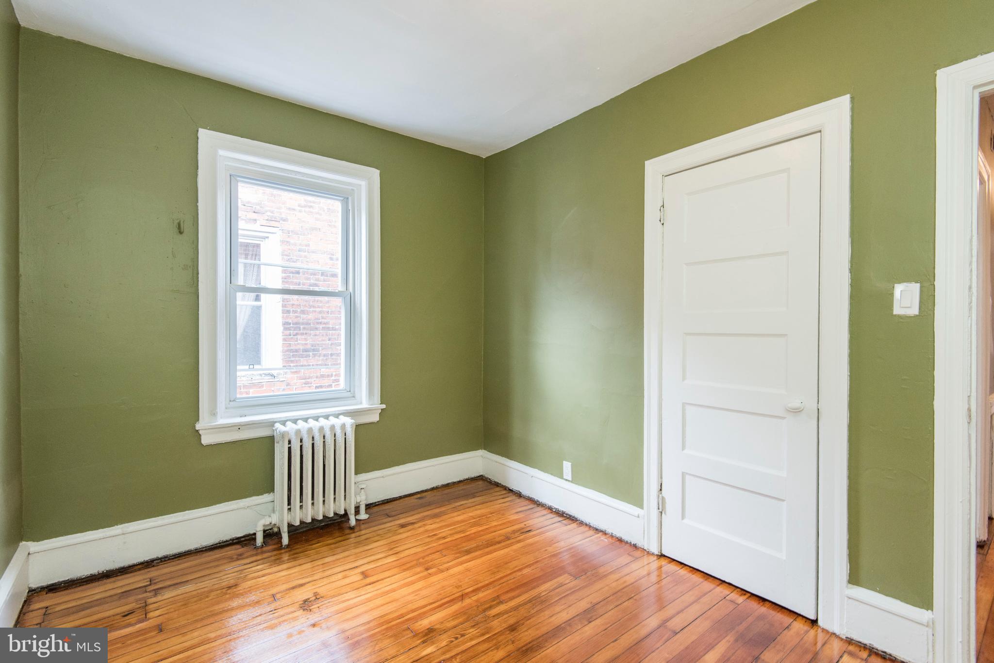 5006 Spruce Street Philadelphia, PA 19139 - Photo 29 of 34