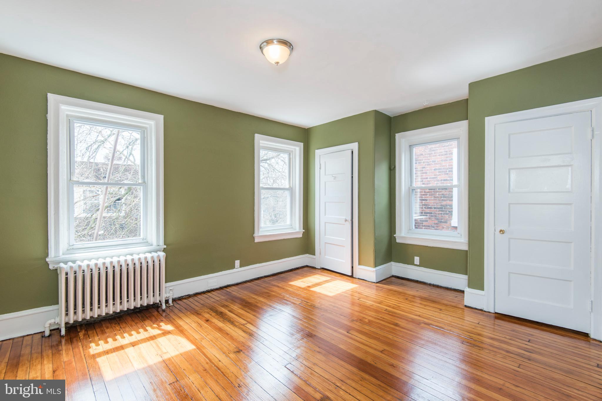 5006 Spruce Street Philadelphia, PA 19139 - Photo 30 of 34