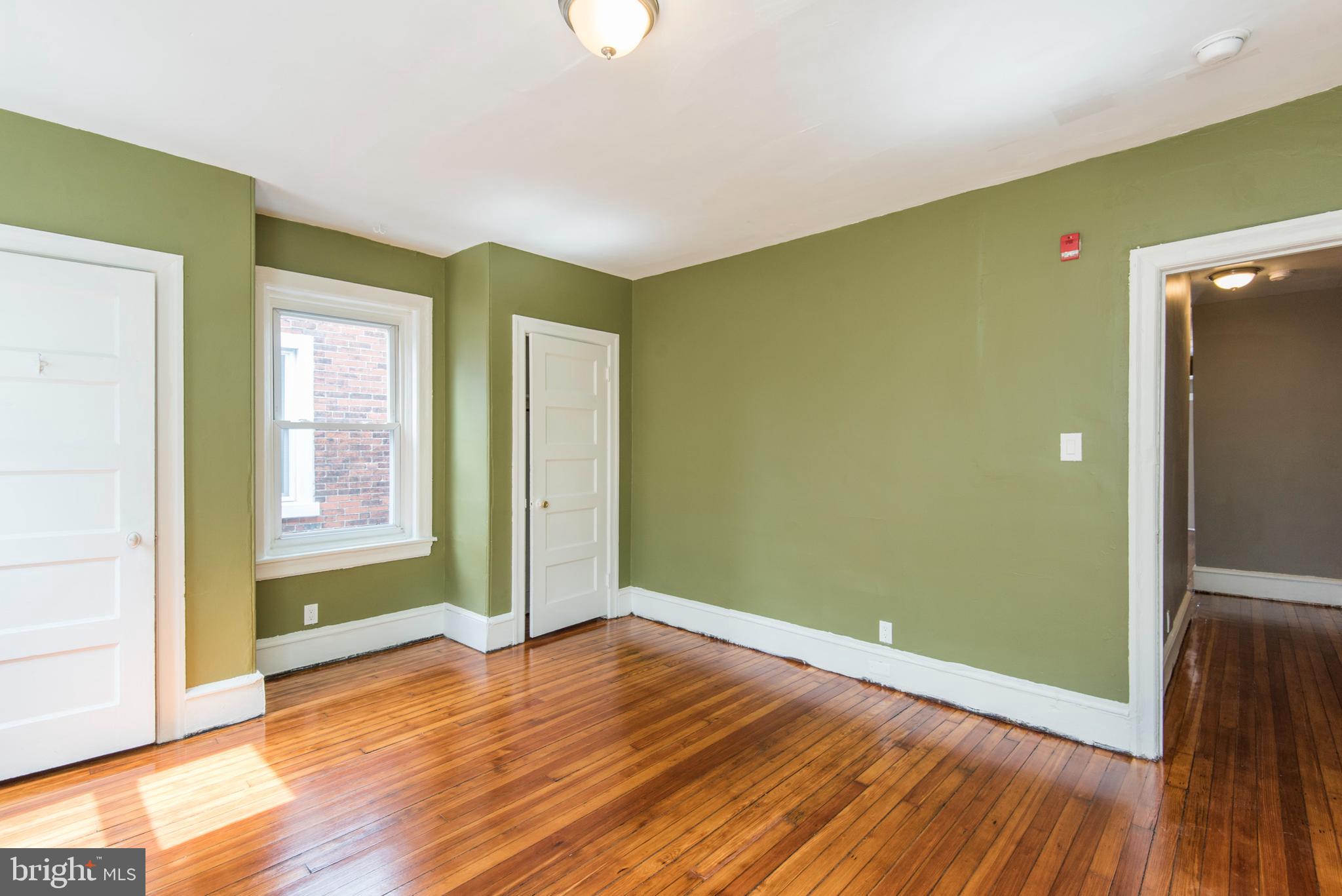 5006 Spruce Street Philadelphia, PA 19139 - Photo 31 of 34
