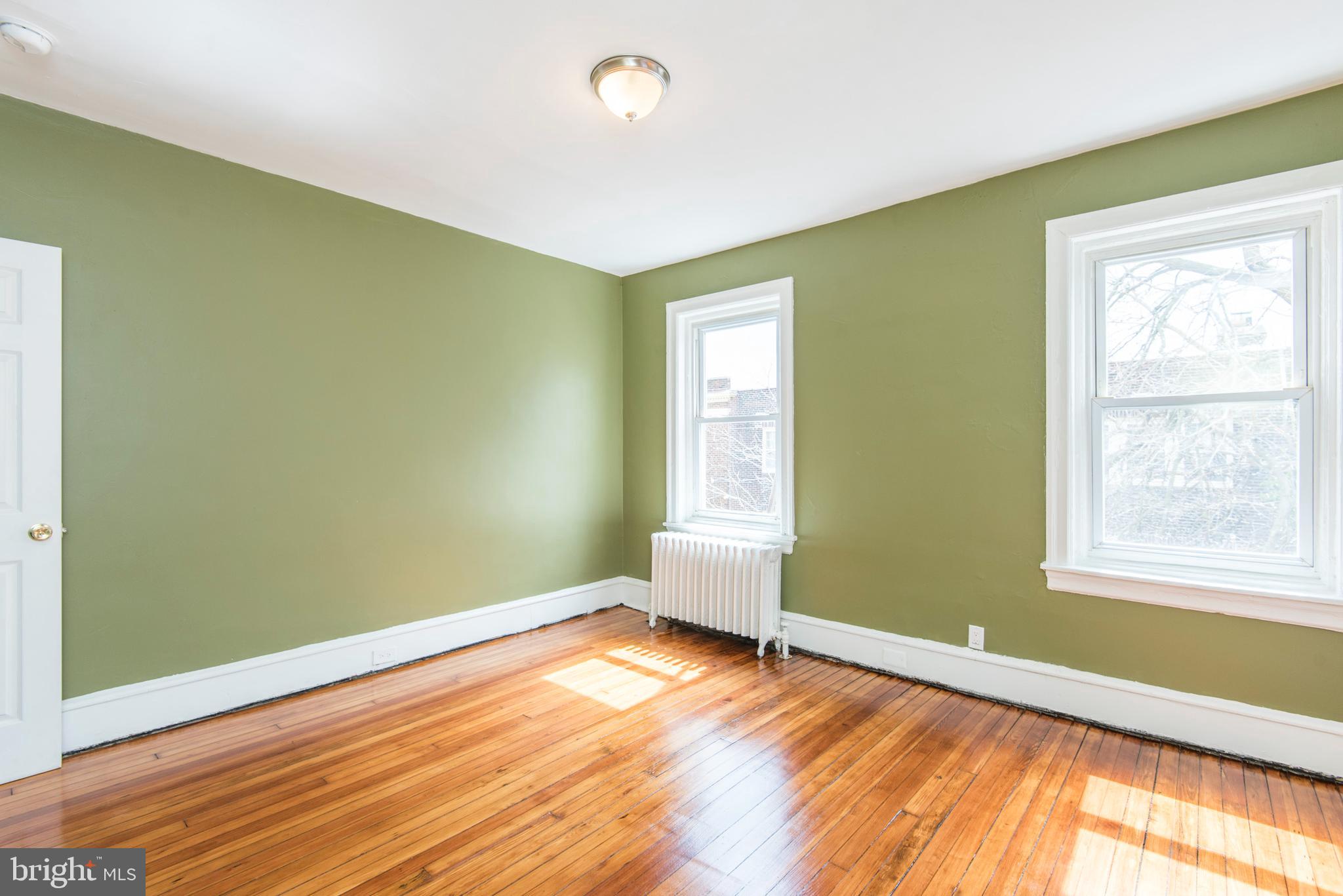 5006 Spruce Street Philadelphia, PA 19139 - Photo 32 of 34