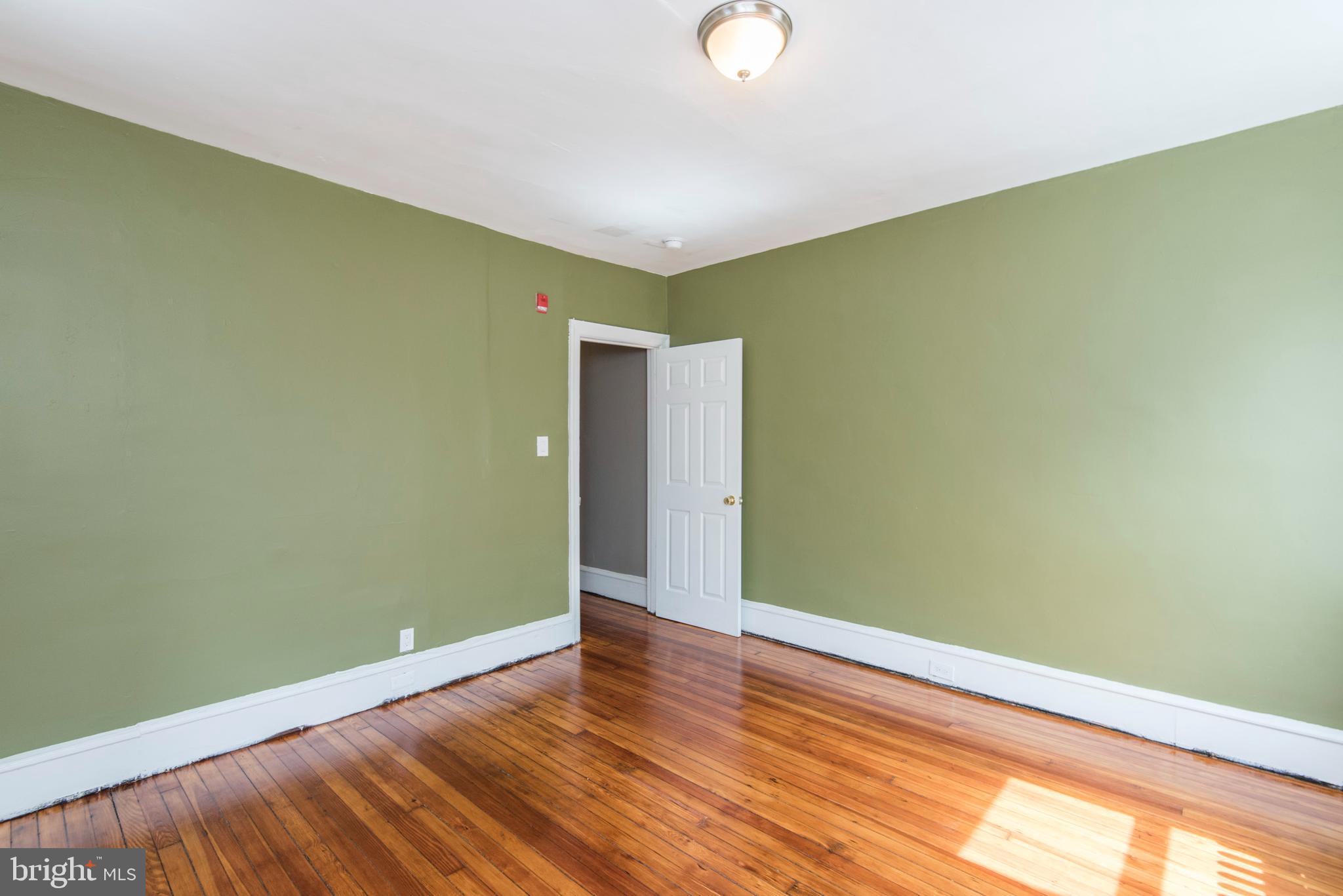 5006 Spruce Street Philadelphia, PA 19139 - Photo 33 of 34