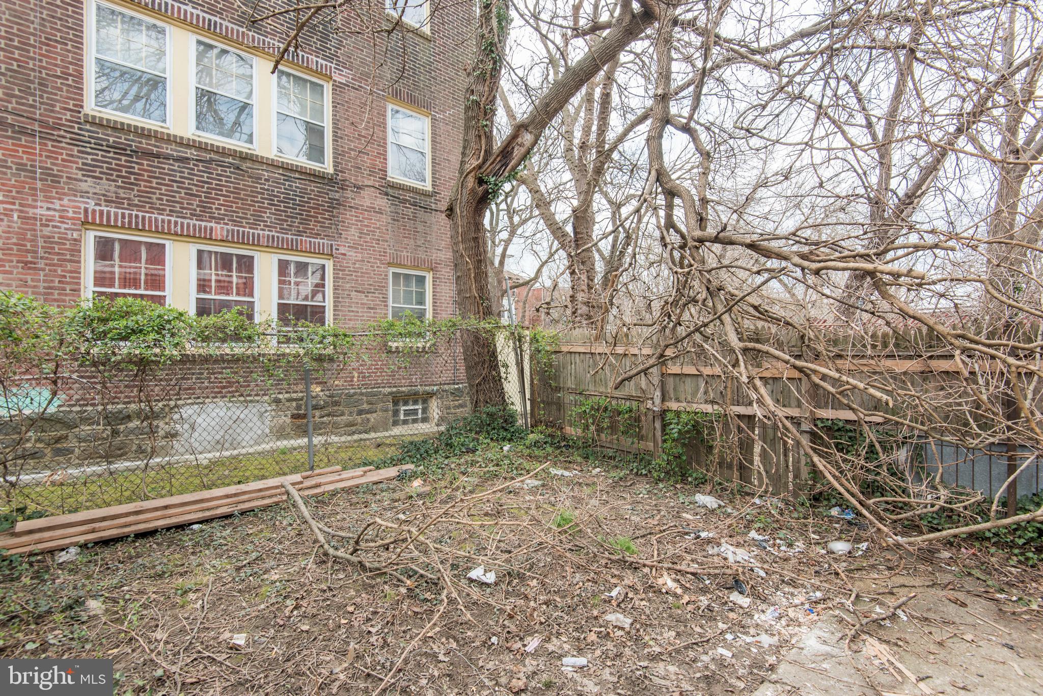 5006 Spruce Street Philadelphia, PA 19139 - Photo 34 of 34