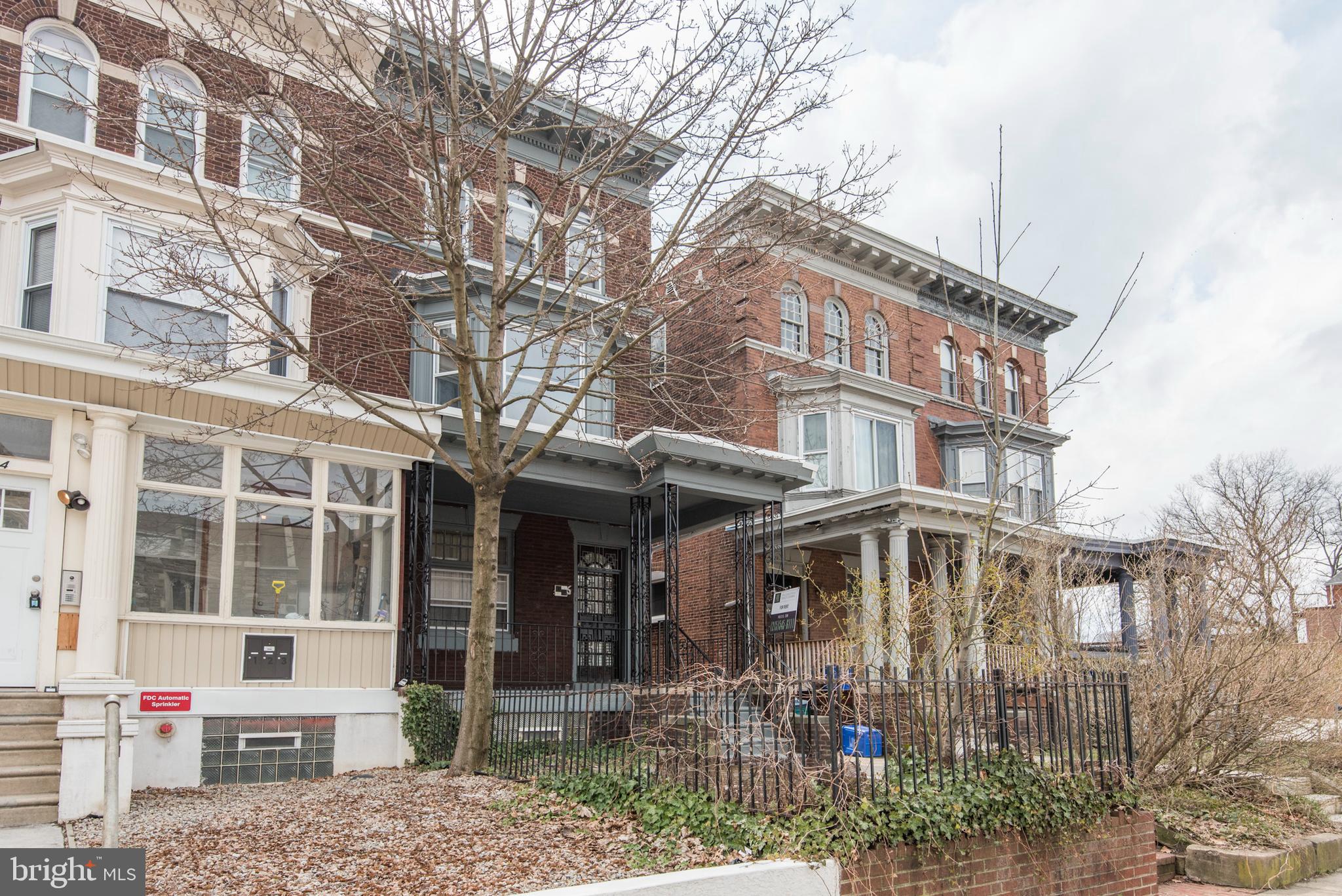 5006 Spruce Street Philadelphia, PA 19139 - Photo 5 of 34