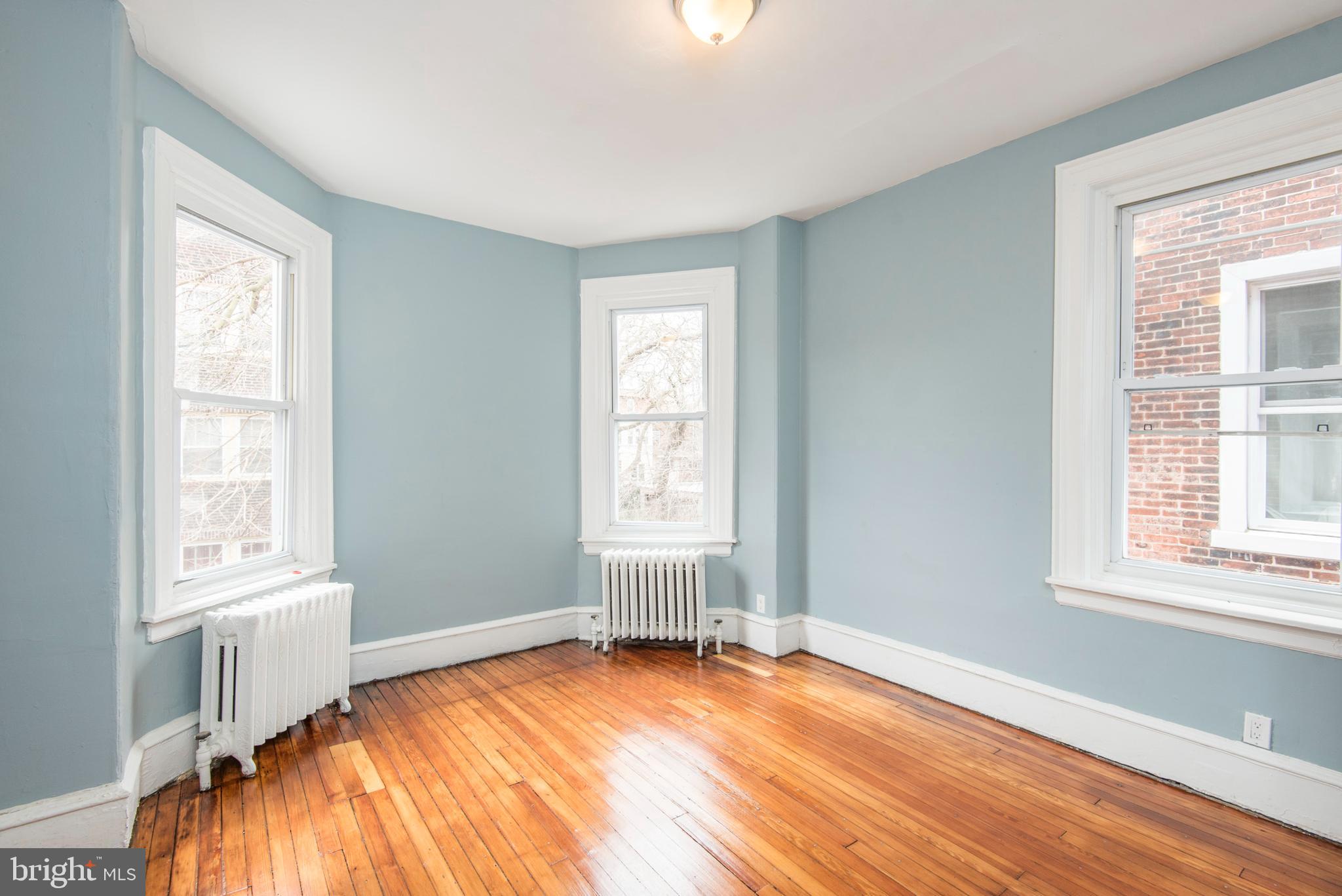 5006 Spruce Street Philadelphia, PA 19139 - Photo 7 of 34