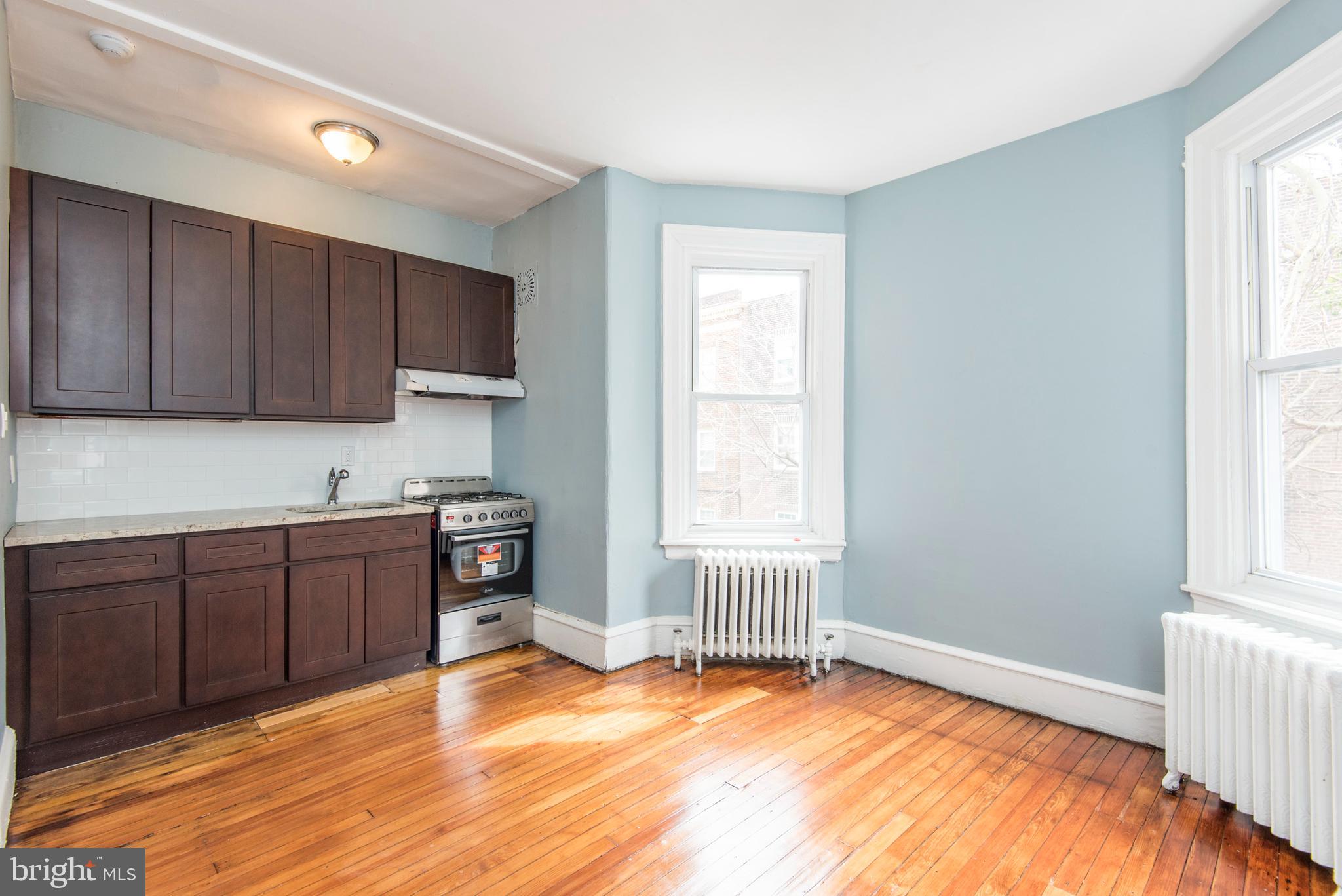 5006 Spruce Street Philadelphia, PA 19139 - Photo 8 of 34