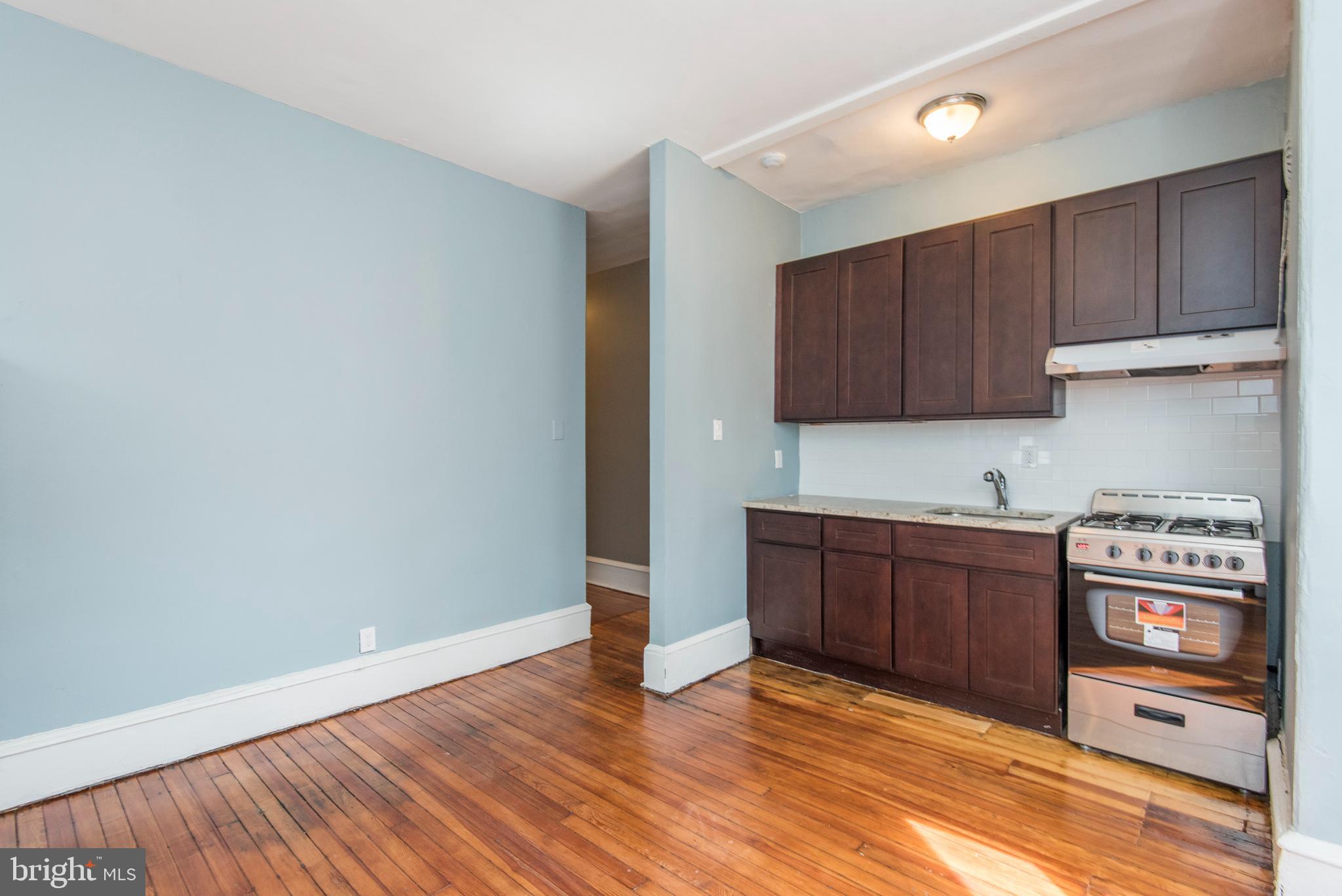 5006 Spruce Street Philadelphia, PA 19139 - Photo 9 of 34