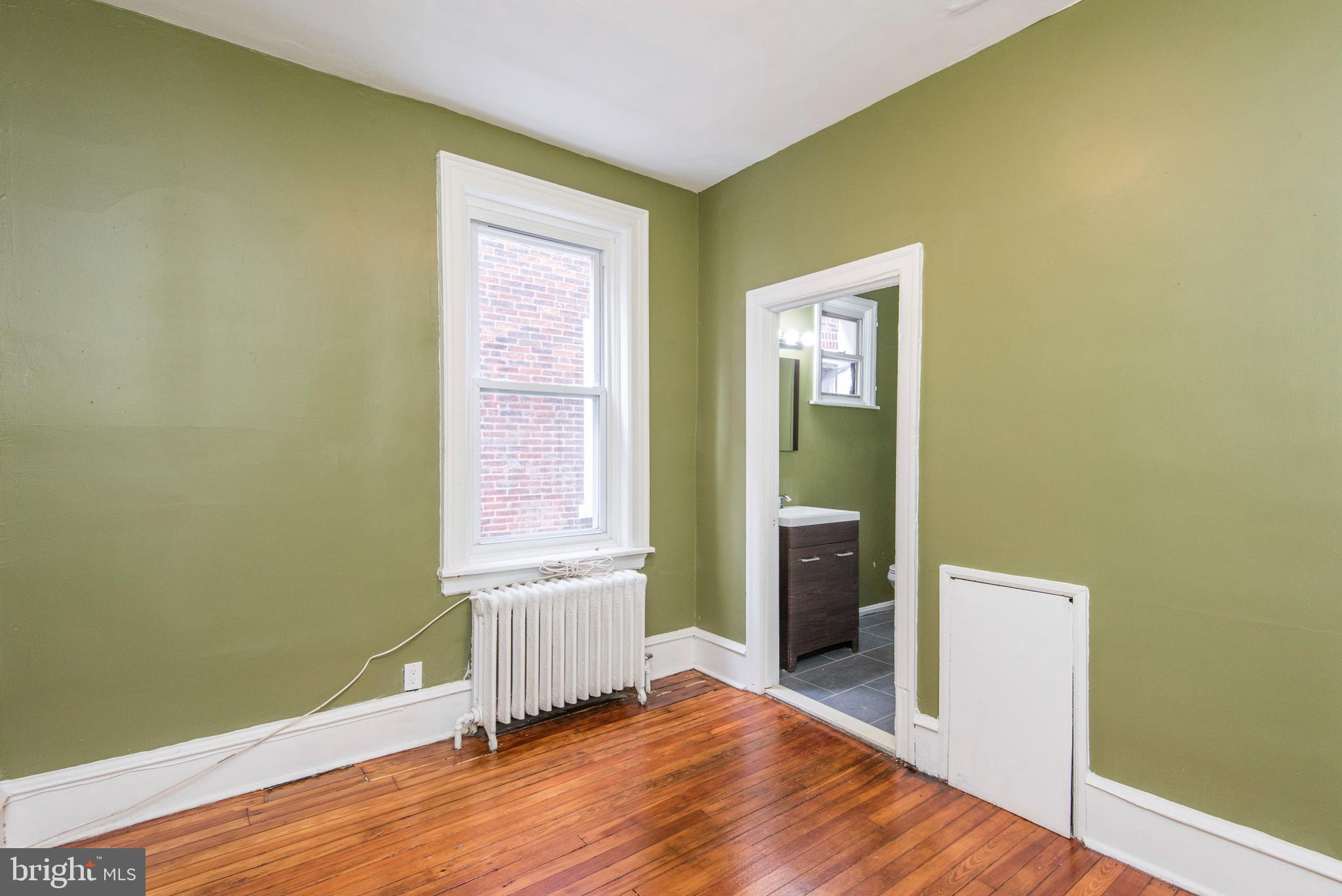 5006 Spruce Street Philadelphia, PA 19139 - Photo 10 of 34